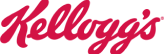 2560px-Kellogg's-Logo 1