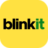 Blinkit-yellow-app-icon 1