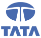 Tata_logo 1 (1)