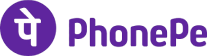 png-transparent-phonepe-hd-logo-removebg-preview 1