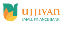 ujjivan-small-finance-bank-logo 1