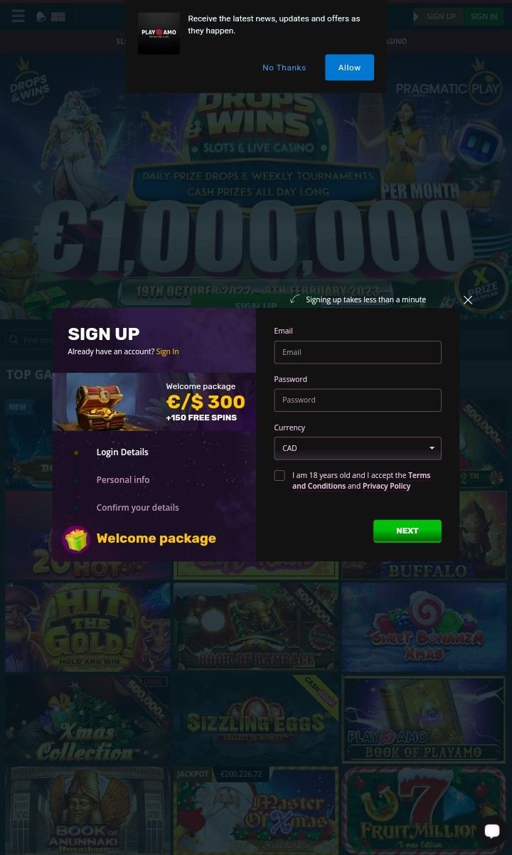 Fortunica casino, fortunica casino login